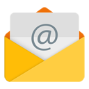 Для e-mail рассылок