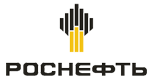 Роснефть