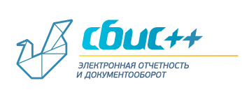 Акция «Подключайся!» Акция «Подключайся!»