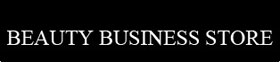 Beauty Business Store