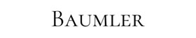 Baumler