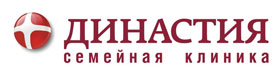 Династия семейная клиника