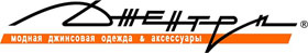 Джентри