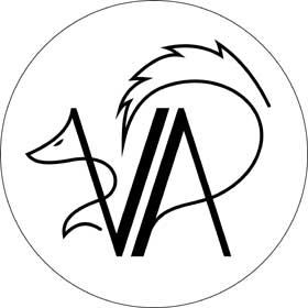 Меховой салон-ателье Валентины Артемьевой