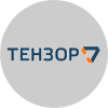 Официальный партнер Официальный партнер