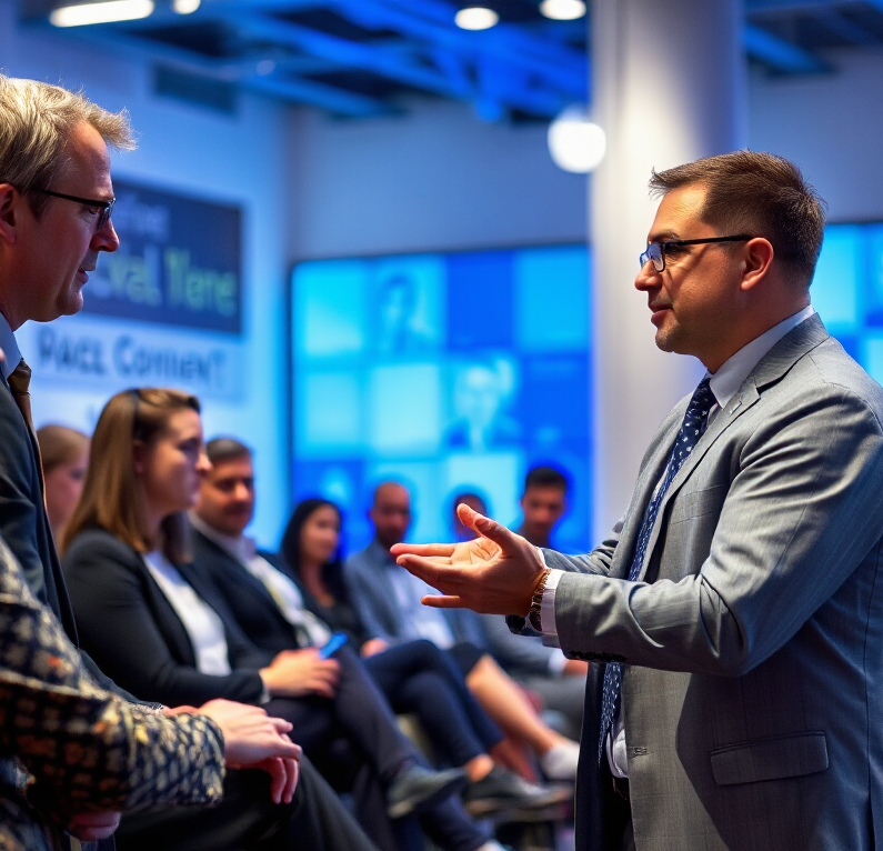 Ответы аудитора на вопросы по налоговой реформе 2026