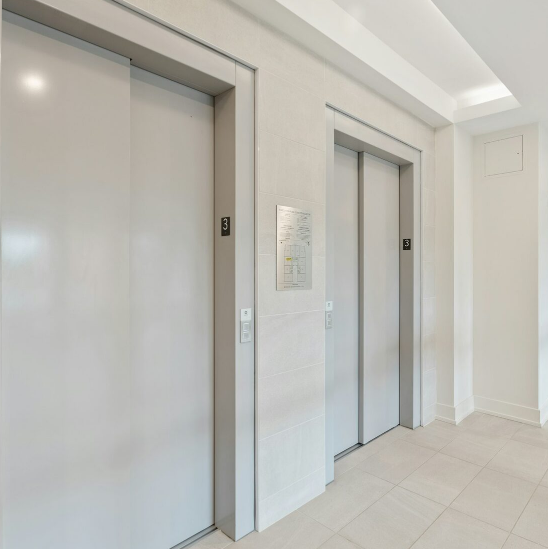 Кейс: как сервис 1С-ЭДО помог упростить работу c документами в компании, специализирующейся на монтаже и обслуживании лифтового оборудования?