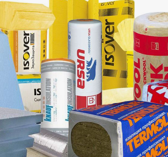 Кейс: как сервис 1С-ЭДО помог упростить работу в сфере оптовой торговли строительными и теплоизоляционными материалами?