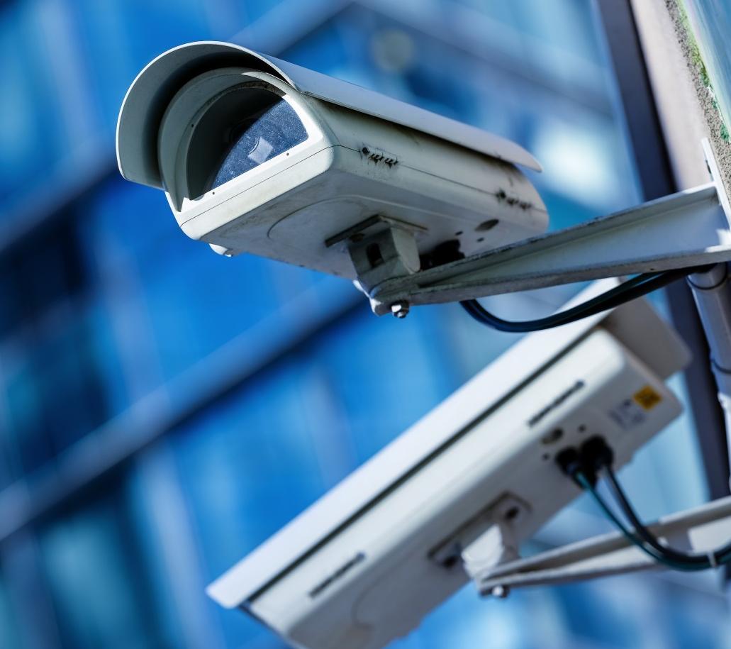 Кейс: как сервис 1С-ЭДО помог упростить работу c документами в компании, занимающейся обслуживанием систем видеонаблюдения, контроля доступа и пожарной сигнализации?