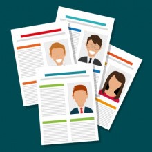 Отчет о работниках предпенсионного возраста