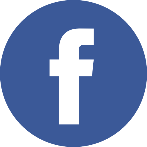 facebook_icon-icons.com_65926.png